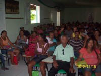 /album/galeria-de-fotos/rosy-114-jpg/